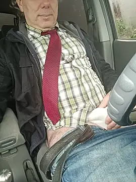 Saysomething3 webcam