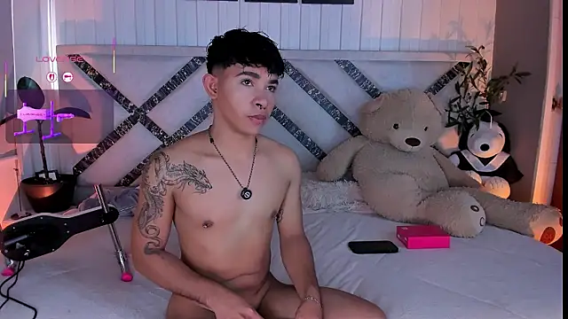 Austinking webcam