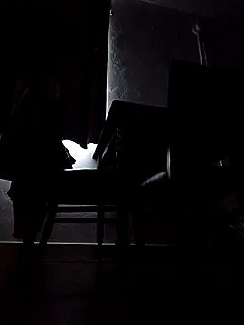 trashass4life (Ask my age) - 50 usd please