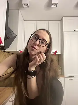 MartiniiSelenna webcam