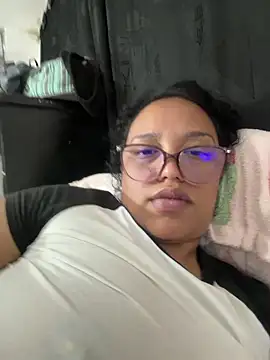 angela_angels_ webcam