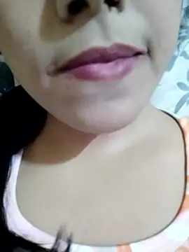 anki-doll (F young) - Boobs