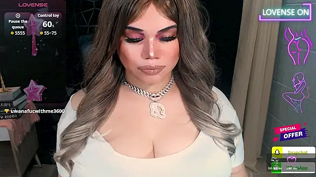 xhugeharleyselfsuckerx (T young) - YOUR MISSION IS TO DRAIN  MY BALLS