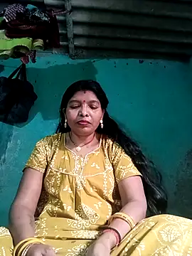 Jivika_Jaiswal webcam