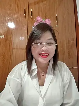 cover-baa - Cover-baa's free webcam - UK Sex Cams