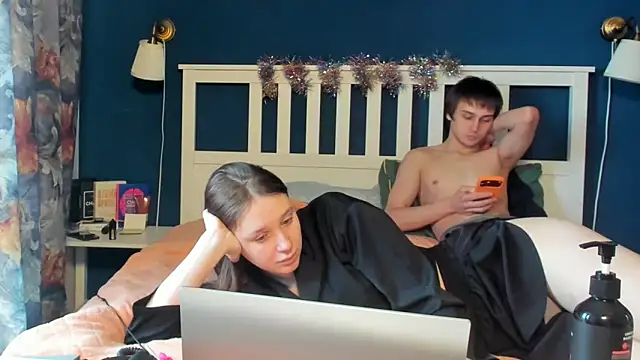 santythousand (G teen) - #69-position #big-ass #big-nipples #bisexuals #blowjob #cam2cam #cock-rating #cowgirl #dildo-or-vibrator #dirty-talk #doggy-style #erotic-dance #facesitting #fingering #handjob #hardcore #hd #jerk-off-instruction #kissing #luxurious-privates #massage #masturbation #new #oil-show #orgasm #pussy-licking #recordable-publics #rimming #role-play #russian #sex-toys #sexting #shaven #smoking #spanking #striptease #student #titty-fuck #topless #upskirt #69-position #big-ass #big-ass-doggy-style #big-ass-teens #big-ass-white #big-nipples #bisexuals #blowjob #blowjob-teens #brunettes #brunettes-blowjob #brunettes-teens #cam2cam #cock-rating #cowgirl #deluxe-cam2cam #dildo-or-vibrator #dildo-or-vibrator-teens #dirty-talk #doggy-style #erotic-dance #facesitting #fingering #fingering-teens #fingering-white #flashing #handjob #handjob-teens #hardcore #hardcore-teens #hd #jerk-off-instruction #luxurious-privates #luxurious-privates-teens #luxurious-privates-white #massage #masturbation #masturbation-teens #medium #medium-hair #new #new-brunettes #new-luxurious-privates #new-teens #new-white #oil-show #orgasm #pussy-licking #recordable-publics #role-play #role-play-teens #russian #russian-teens #sex-toys #sexting #shaven #small-audience #smoking #spanking #striptease #striptease-teens #striptease-white #student #teens #titty-fuck #topless #topless-teens #topless-white #upskirt #upskirt-teens #white #white-teens