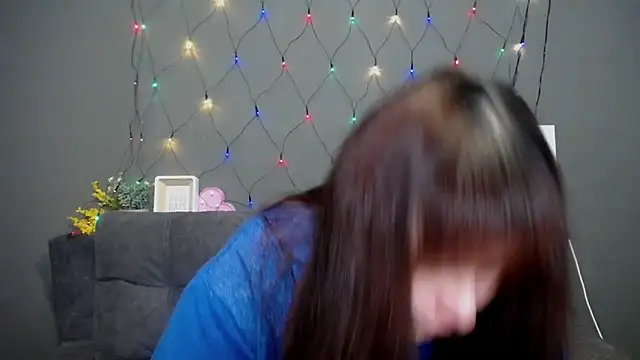 AliceInksSweetty webcam