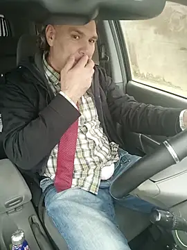 Saysomething3 webcam