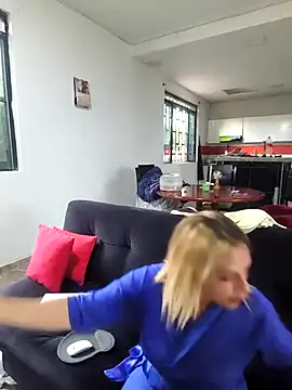 hotandfierylatinos2023 webcam