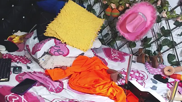 mature_beautiful webcam