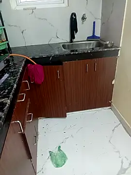 sexy_shital - Sexy_shital's free webcam - UK Sex Cams