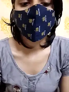 rukhsar_ - Rukhsar_'s free webcam - UK Sex Cams