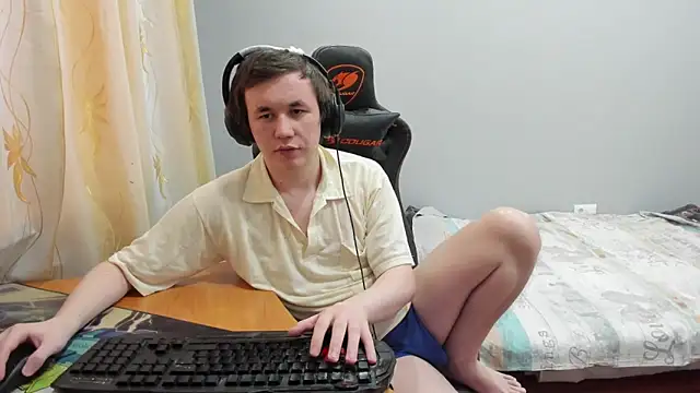 iliaskrislove webcam