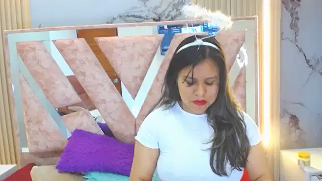 stephanie_ross webcam