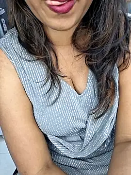 Marathi_jiya1 webcam