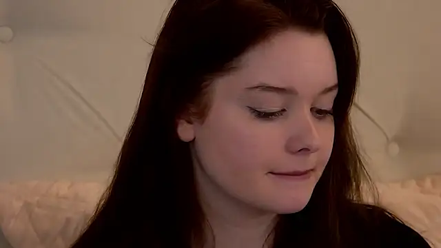 vickibanx - VickiBanx's free webcam - UK Sex Cams