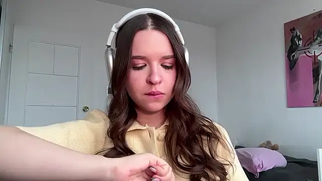 LakishaQuattlebaum webcam