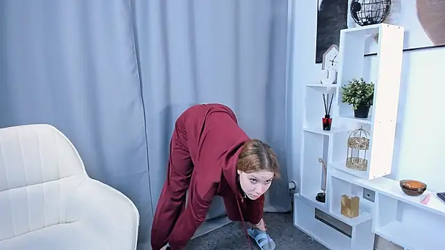 JadwigaTagliavia webcam