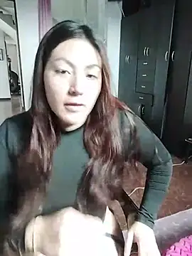 katha_steele_ webcam