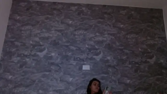 Crystal_Star_ webcam