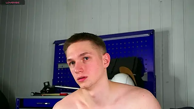 dustyn_fox webcam