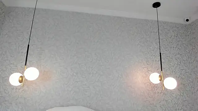 jazlin_angels1 webcam