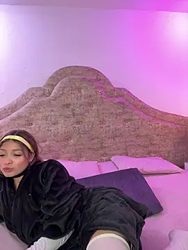 Victoria_Adams14 webcam