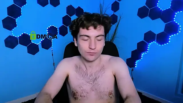 joseph_bear_ webcam