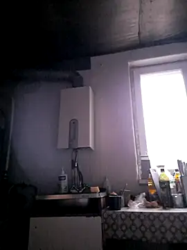 Rozaaaaforyoubigboob