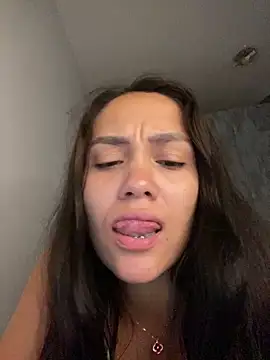 carolsapequinha webcam