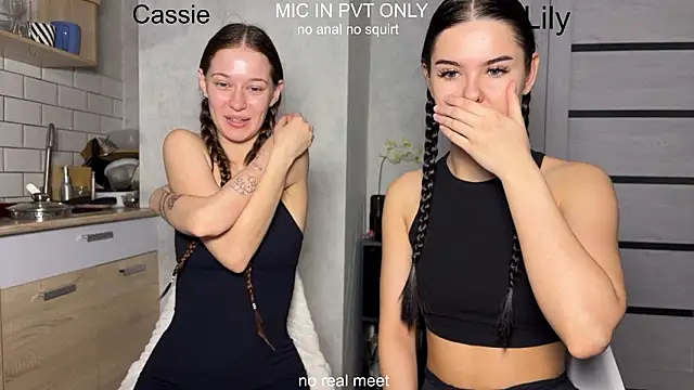 girls_secrets webcam