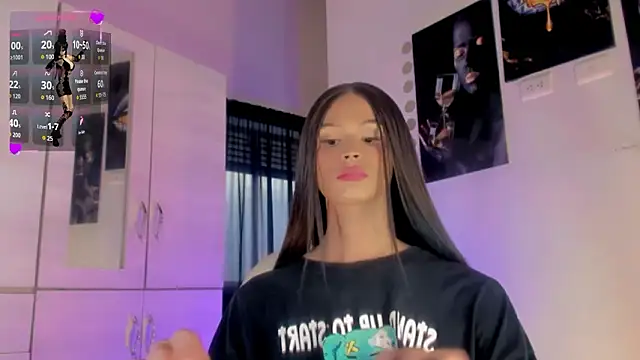 alexia_corleoni webcam