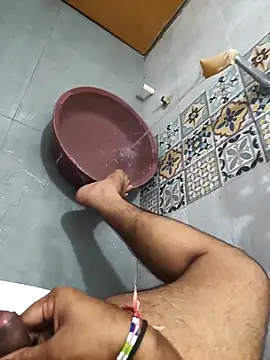 vinay_smalldick webcam