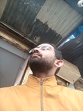 sagarghai07 - Sagarghai07's free webcam - UK Sex Cams