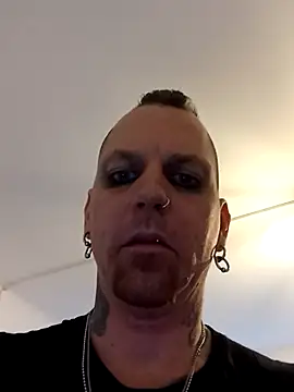 Premium-Jogurt webcam