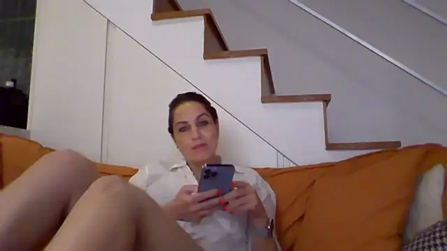 Rosinaya webcam