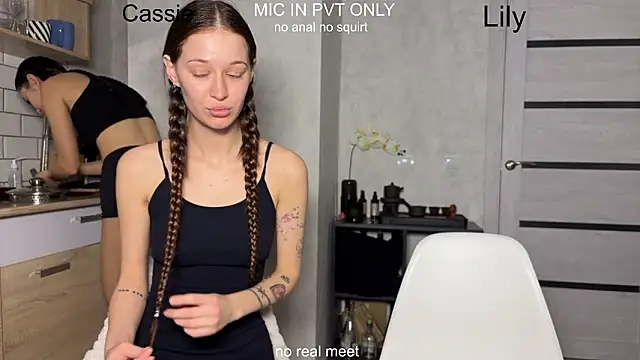 girls_secrets webcam