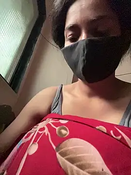 harshali_2012 - Harshali_2012's free webcam - UK Sex Cams