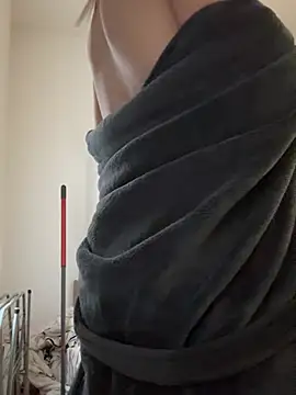 Blonde_CassieXX webcam