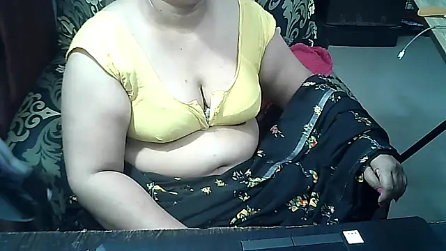 Punambhabisexy webcam