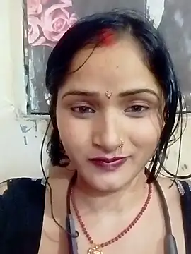 annaya_sweet webcam