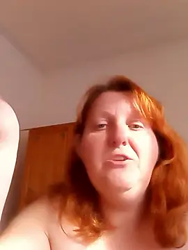 dottoressabbw webcam