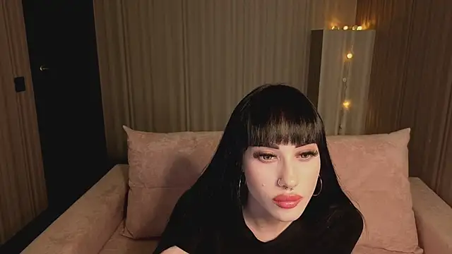 1Sweettykeyte2 webcam