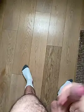 tip4sexxx (M twink) - cumshow🍆💦