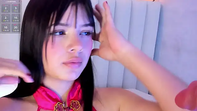 cherry_monroe webcam