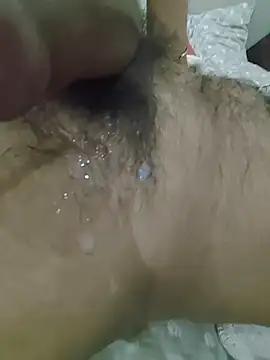 shubh_sexymunda (M twink) - 50