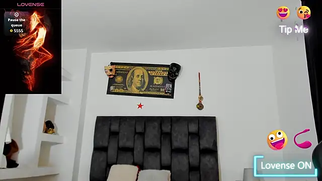 MattRodriguez9 webcam