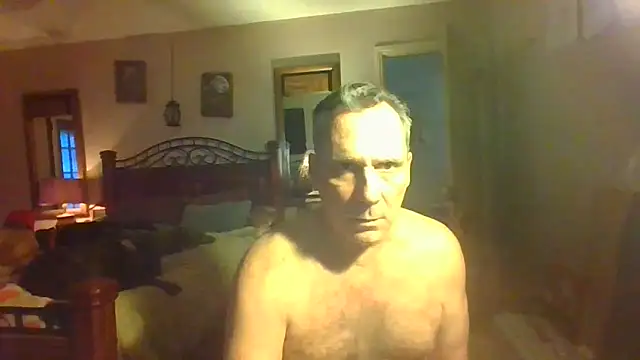 hunkofrock - HunkofRock's free webcam - UK Sex Cams