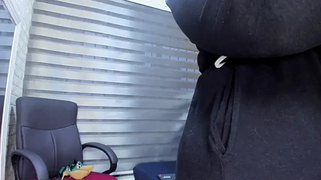 sheyla__ebony webcam