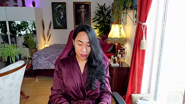 bianca_bellamy webcam